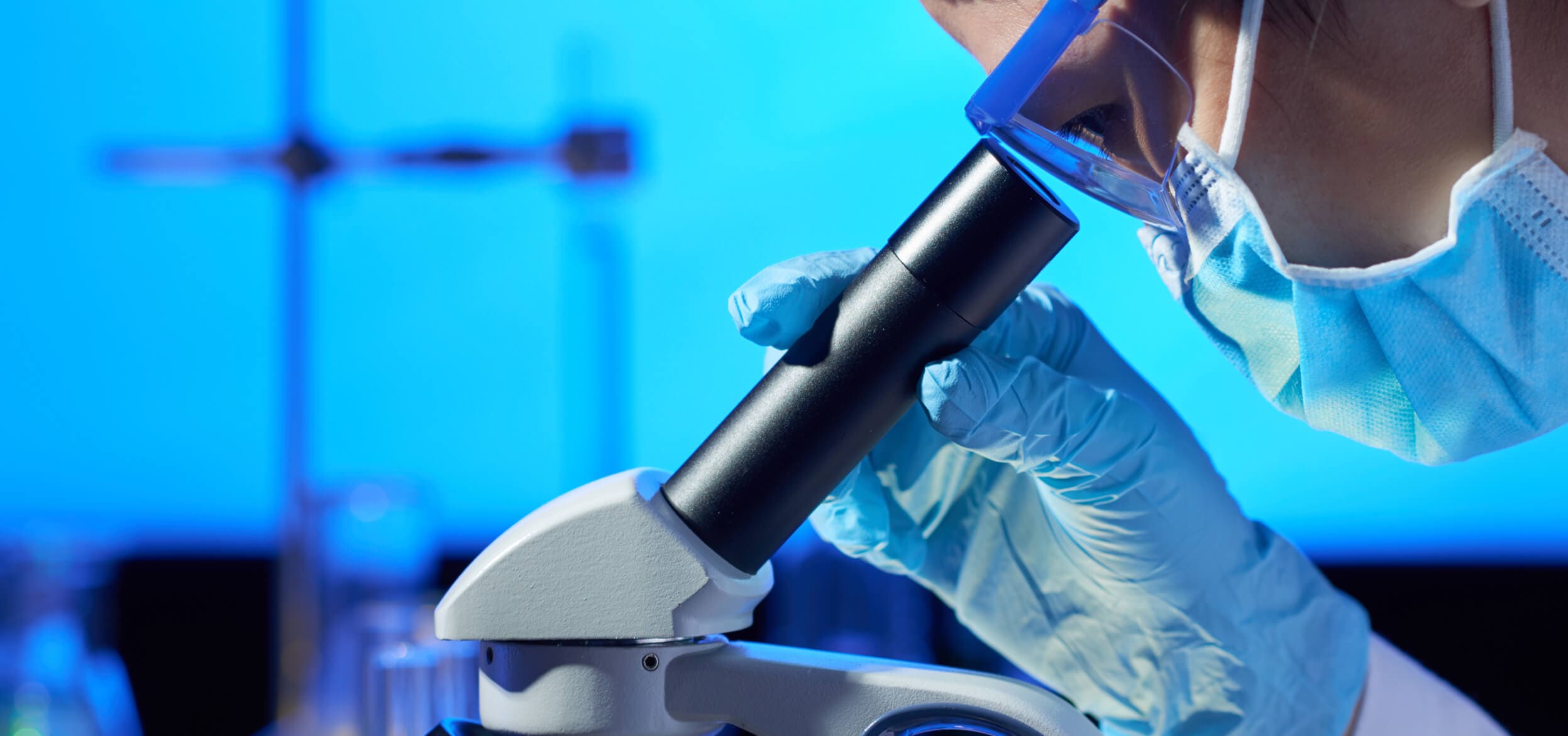 HealthCare and Compliance Landscape