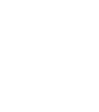 Medical Billing as a Career